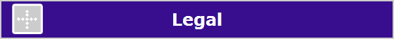Legal